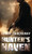 Hunter'S Haven - 9784867524619