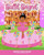 Ballet Beignet