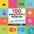 100 Gegensätze auf Ukrainisch : Zweisprachiges Bilderbuch für Kinder: deutsch / Ukrainisch mit Aussprachen