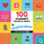 100 numeri, forme e colori in tailandese : Libro illustrato bilingue per bambini: Italiano / tailandese con pronuncia