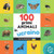 I primi 100 animali in Ucraino : Libro illustrato bilingue per bambini: Italiano / Ucraino con pronuncia