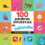 100 palabras opuestas en tailandés : Libro ilustrado bilingüe para niños: español / tailandés con pronunciaciones