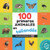 100 primeros animales en tailandés : Libro ilustrado bilingüe para niños: español / tailandés con pronunciaciones
