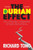 The Durian Effect