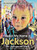 Hello! My Name is Jackson : My Autism Journey