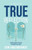 Your True Reflection : Trade in what You See for what God Sees