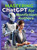 Mastering ChatGPT for Nonfiction Authors : How to Use ChatGPT to Write a Book, Leveraging ChatGPT for Creating, Publishing & Selling Successful Non-Fiction Books