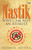 Nastik : Why I Am Not an Atheist