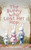 The Bunny Who Lost Her Hop