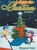 A-Make-Do-Christmas