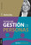 Cuestiones sobre gestión de personas : qué hacer para resolverlas