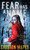 Fear Has a Name (HB) : A Crittendon Files Thriller