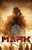 Chronicles of War : Mark