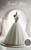 Bridal Bliss : A Guide to Choosing The Perfect Wedding Dress