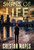 Signs of Life (HB)