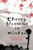 Cherry Blossoms in Winter : A Riveting Soldier's Story of the Korean War, Friendship, and Love in Post-War Japan