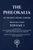 The Philokalia Volume 1