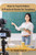 How to Teach Online : A Practical Guide for Teachers
