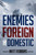 All Enemies Foreign and Domestic