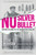 No Silver Bullet : Moving Beyond Quick Fix Solutions in Business and the Psychology of Change Management