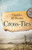 Cross-Ties: A 19Th Century Historical Romance - 9784867527023