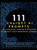 111 ChatGPT AI Prompts for Leadership, Coaching & Mentoring to Boost Your Business Career : Increase Insights & Career Growth with AI-Powered Leadership Prompts Suitable to ChatGPT, Copilot and Gemini
