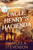 Uhcle Henry's Hacienda