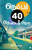NUMBER 40 RETTAI THERU