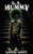 L.A. Mummy