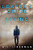 A Loafer'S Guide To Living - 9784867528013