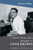 A Black Physician's Struggle for Civil Rights: Edward C. Mazique, M.D.