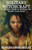Solitary Witchcraft : A Modern Guide to Walking the Witch's Path Alone