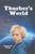 Thurber's World