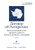 Final Report of the Thirty-Ninth Antarctic Treaty Consultative Meeting - Volume II (Russian)
