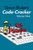 Simon Shuker's Code-Cracker, Volume Nine