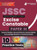 JSSC (Jharkhand Staff Selection Commission ) - Excise Constable Paper III Book 2023 (English Edition) - 10 Full Length Mock Tests with Free Access to Online Tests