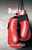 Rule Book of Games : Boxing Rule Book of Games : Boxing