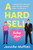 A Hard Sell