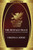 The Buffalo Trace : The Story of Abraham Lincoln's Ancestors