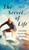 The Secret of Life : A Memoir Of Getting Younger
