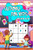 Sudoku For Kids Age 6-8: Learn The Sudoku Way 200 Puzzled With Solutions, 4X4 Size, From Easy To Hard Perfect For You Child