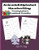 Animals&Alphabet Handwriting: Tracing Letters, Preschool Practice