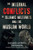 The Internal Conflicts of Islamic Militants and the Muslim World