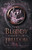The Bloody Hunt for Freedom : The Tales of the Territories, Book 4