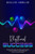 Rhythm of Success