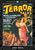 Terror Tales #9 : Facsimile Edition
