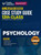 Board Plus CUET 2023 CL Master Series - CBSE Study Guide - Class 12 - Psychology