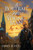 A Portrait of the Artist as a Young Man (Large Print, Annotated) : Large Print Edition
