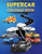 Supercar Coloring Book For Kids Ages 8-12: Amazing Collection Of Cool Cars Coloring Pages With Incredible High Quality Graphics Illustrations Of ... Sports Car Coloring Book For Kids, Teens Supercar Coloring Book For Kids Ages 8-12: Amazing Collection Of Cool Cars Coloring Pages With Incredible High Quality Graphics Illustrations Of ... Sports Car Coloring Book For Kids, Teens