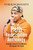 The Path2Redemption Anthology : Strategic Lessons from Mentors to Empower the Youth